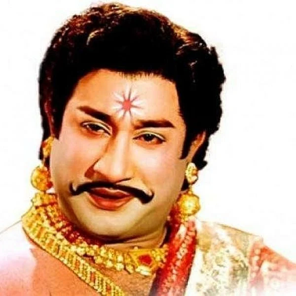 ``அரசு விழாவான சிவாஜி கணேசன் பிறந்தநாள் `கலை வளர்ச்சி நாளா'கக் கொண்டாடப்பட வேண்டும்!''