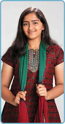 எங்கே இருக்கீங்க? என்ன பண்றீங்க?