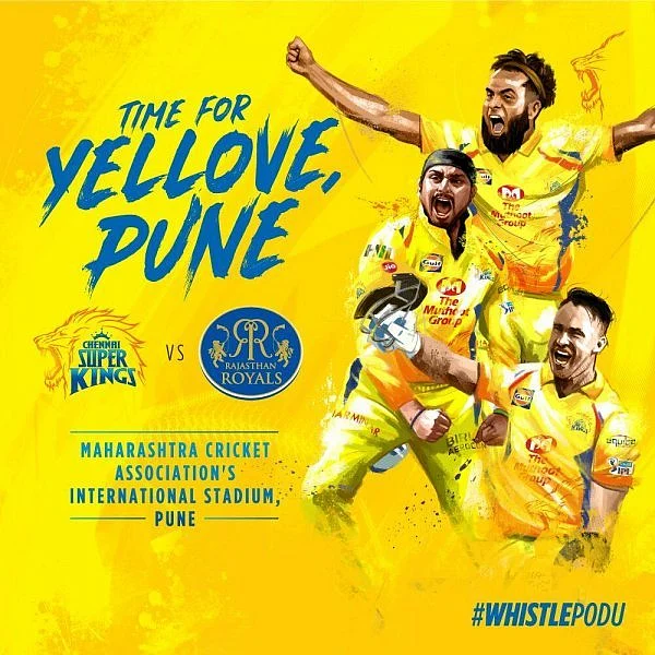 ஐ.பி.எல் பார்ப்பவர்களின் எண்ணிக்கை சரிவு... ஸ்டார் நிறுவனம் ஷாக்! #IPL2018