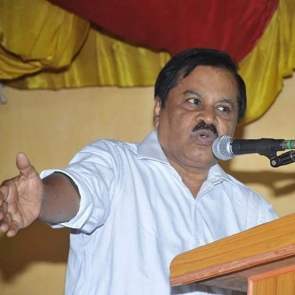 ஏரி, குளங்களைப் பாதுகாக்க புதிய திட்டம்! - தமிழக அரசுக்கு உயர் நீதிமன்றம் நோட்டீஸ்