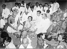 ஸ்ரீவேங்கடேச சுப்ரபாதம்