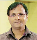 பிள்ளைகளின் உயர்கல்வி, திருமணம்... கடன் வாங்காமல் திட்டமிடுவது எப்படி?