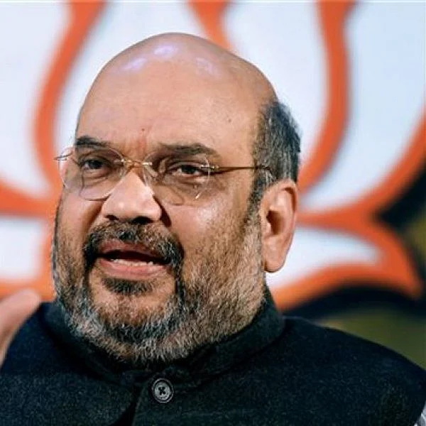 'மோடியையே மிஞ்சியவர் மன்மோகன் சிங்...' - எதைச் சொல்கிறார் அமித்ஷா!?