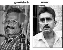 உயிர் குடித்ததா டி.வி.?