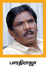 "வெளிவராத படங்களுக்கு விருது தரலாமா?”