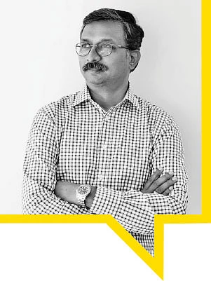 வின்னிங் இன்னிங்ஸ் - 10