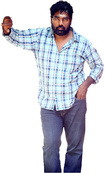 இது ஃபேஸ்புக் சினிமா!