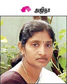 தேவை ... மனமாற்றம் !
