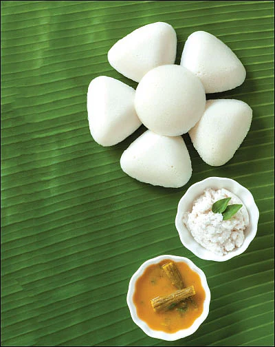 காலை உணவைக் கட்டாயமாக்குங்கள்!