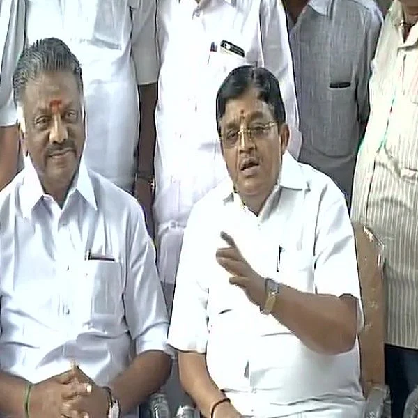 பிரதமர் மோடியிடம் பேசியது என்ன?: ஓ.பன்னீர்செல்வம் பேட்டி