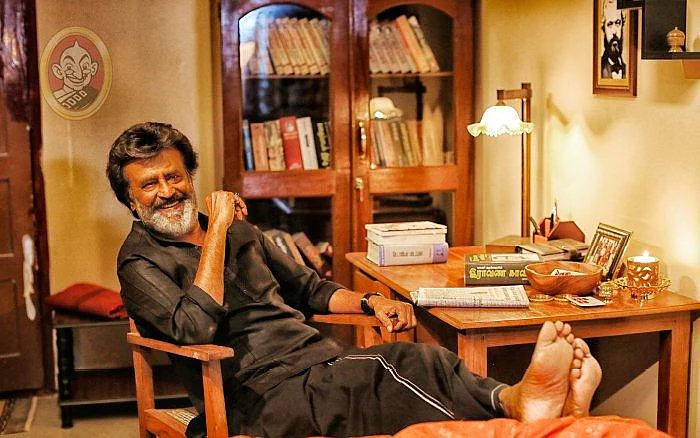 "கர்நாடகாவில் 'காலா' ரிலீஸ் ஆகுமா, ஆகாதா?!" - பிரச்னையின் விபரம்