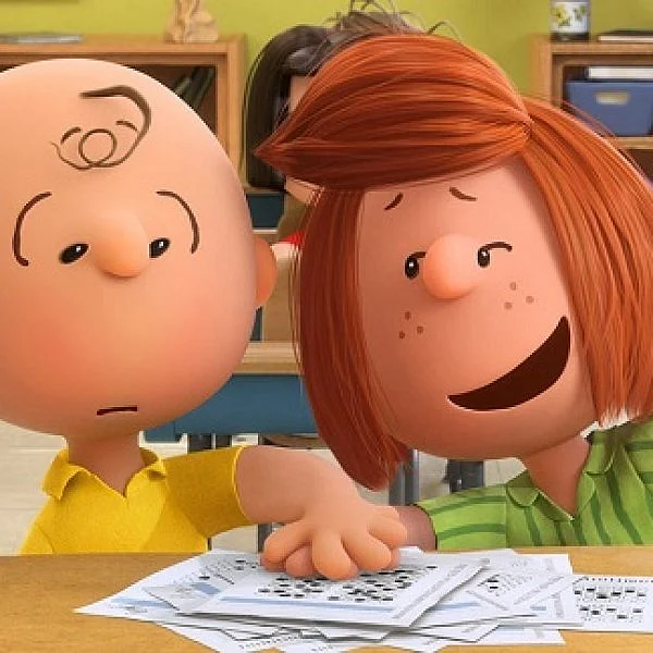 ஒரு `கைப்புள்ள’ காதலில் ஜெயித்த கதை! #ThePeanuts #MovieRewind