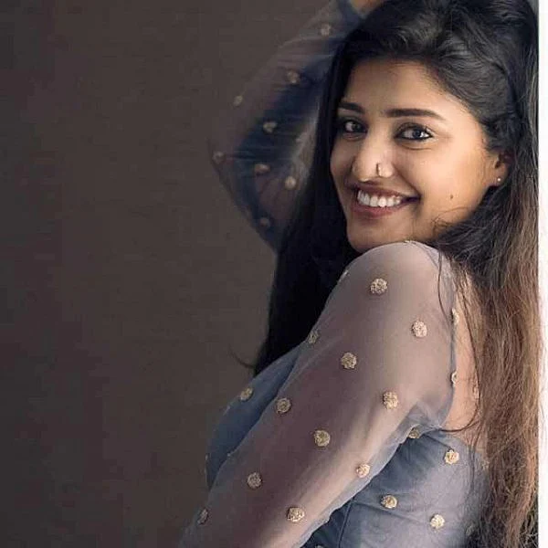 `அந்த சீன் எடுக்கும்போது மொத்த யூனிட்டும் அதிர்ந்தது' - `திருமணம்' சீரியல்குறித்து ஷ்ரேயா!