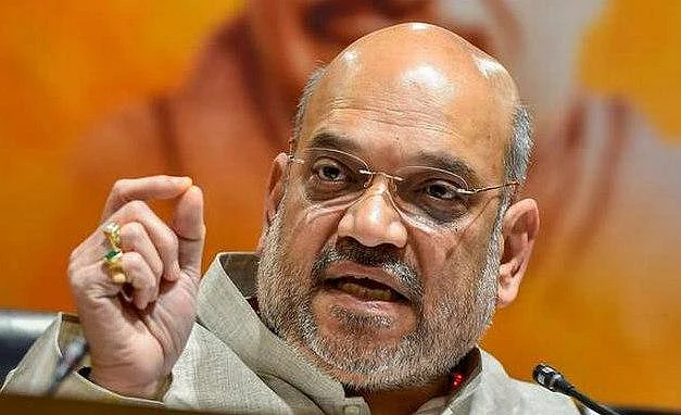 பெட்ரோல், டீசல் விலை உயர்வு விவகாரம் - அமித் ஷா விளக்கம்