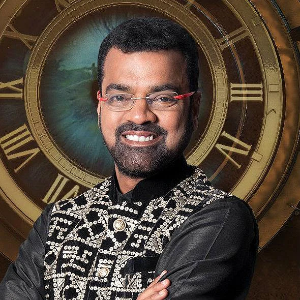 மும்தாஜ் ஆர்மியே உயிர்கொள்! - பிக்பாஸ் 2 போட்டியாளர்களின் ப்ளஸ் & மைனஸ்!