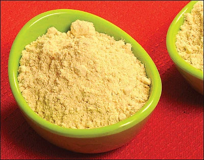 30 வகை எக்ஸாம் டைம் உணவுகள்!
