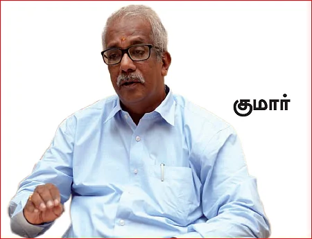 அய்யய்யோ அக்ரி கல்லூரிகள்! - ஓர் எச்சரிக்கை ரிப்போர்ட்...
