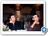 சதங்களின் நாயகன் சச்சின்: சிறப்பு ஆல்பம் - சு.குமரேசன்