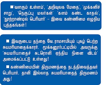 என் ஊர் : மூக்கனூர்பட்டி