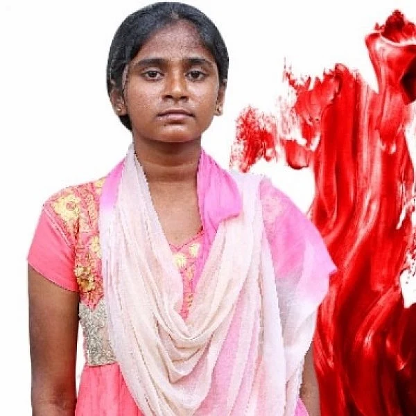 அக்யூட் டிராமா..! - அனிதா தற்கொலைக்கு உளவியல் விளக்கம்