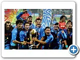 சதங்களின் நாயகன் சச்சின்: சிறப்பு ஆல்பம் - சு.குமரேசன்