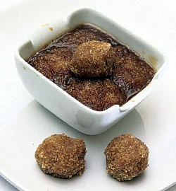 30 வகை நியூட்ரிஷியஸ் வெஜ் ரெசிபி!