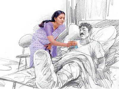 துர்கா !