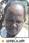 மணக்கும் புதினா... துளிர்க்கும் வருமானம்..!