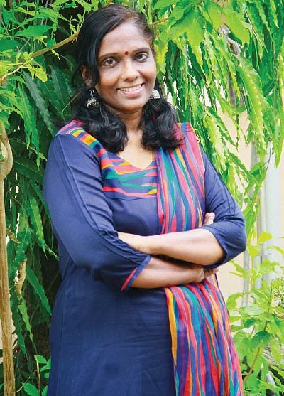 ஹலோ விகடன் - இன்று... ஒன்று... நன்று!