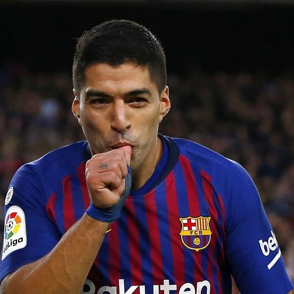 'எல் கிளாசிகோ'வின் கிளாசிக் மெஸ்ஸி, ரொனால்டோவை நம்பி இல்லை! #ElClasico