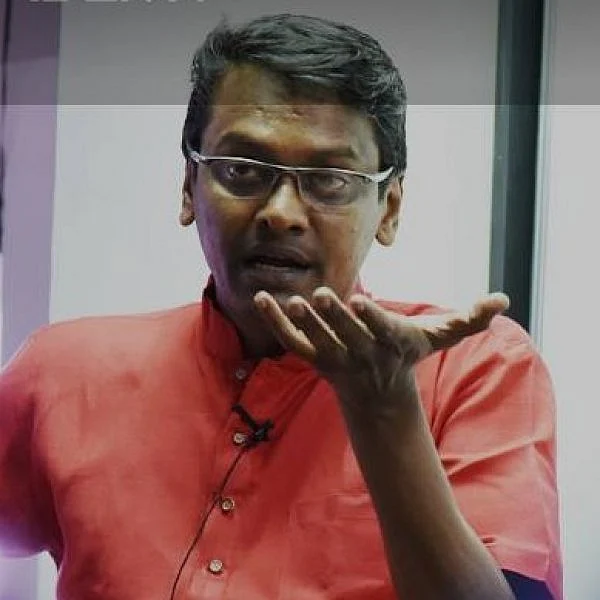 சூப்பர் குரு சங்கரின் நிறைவேறாத நீண்ட நாள் ஆசை! - பகிரும் நண்பர்கள்