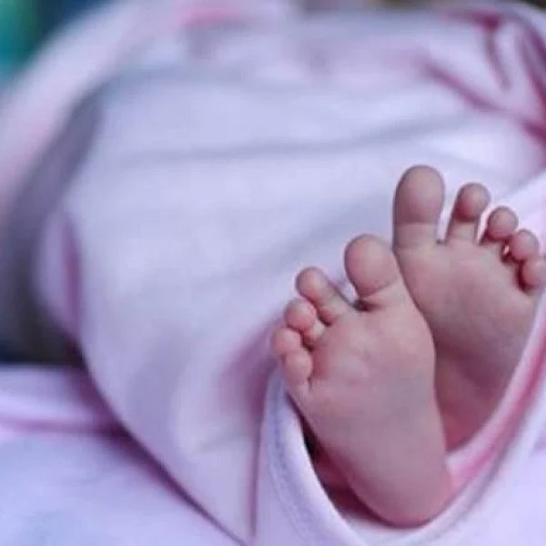 ‘ஃபுட் பாய்சனான சிக்கன் பிரியாணி; பறிபோன சிறுமியின் உயிர்!’ - மேலும் 3 குழந்தைகளுக்கு சிகிச்சை