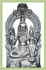 வரம் கொடுக்கும் வழிபாடுகள்!