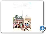 கூடங்குளம்... போராட்ட பூமி! - சிறப்பு புகைப்படத் தொகுப்பு