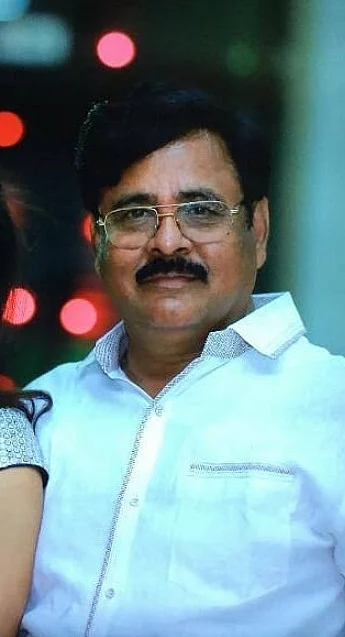 கண்முன்பே கொல்லப்பட்ட காதல் கணவன்... நிலைகுலைந்த கர்ப்பிணி மனைவி.. அதிரவைத்த ஆணவக்கொலை!