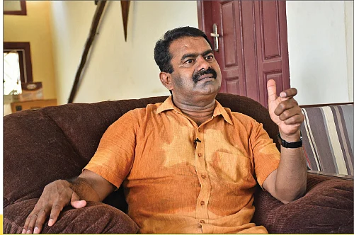 கழுகார் பதில்கள்!