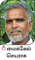 நல்மருந்து - தெரிந்த செடிகள்... தெரியாத பயன்கள்! - 18