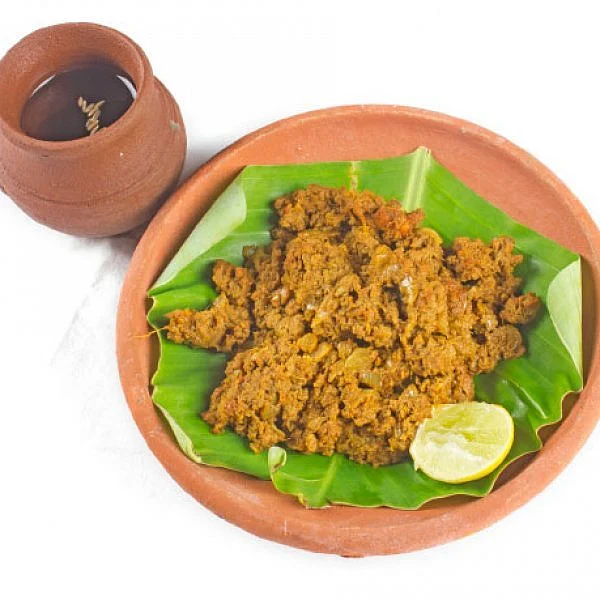 விருதுநகர் மட்டன் சுக்கா... மட்டன் இஞ்சி விரவல்... சுவையான மட்டன் ரெசிப்பிகள்!