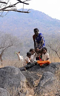 இவர்களுக்காவும் பேசுபவர்தான் எனது வேட்பாளர்! #whoismycandidate