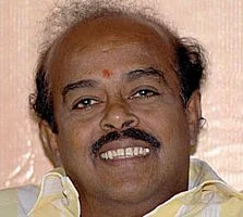 திரைப்பட இயக்குனர் ராம.நாராயணன் உடல் தகனம்: படப்பிடிப்புகள் ரத்து!