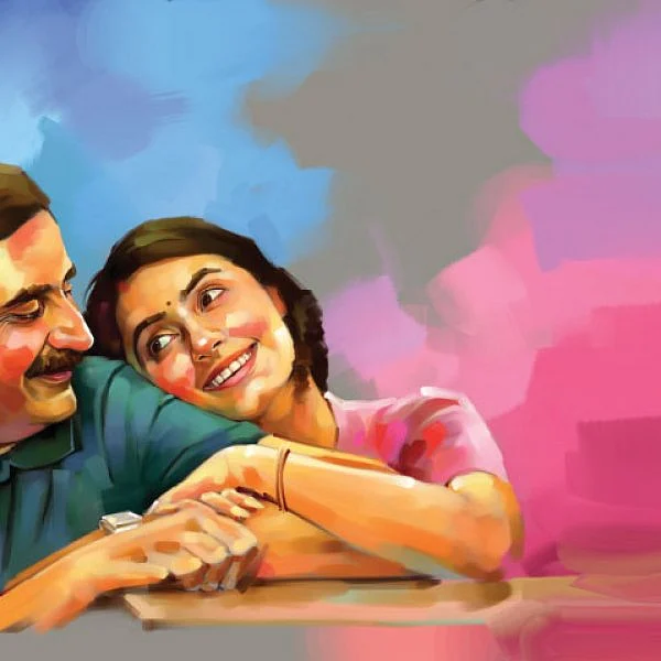 நிம்மதி தரும் நிதித் திட்டம் - 28 - இளமையில் தவறு... முதுமையில் கஷ்டம்!
