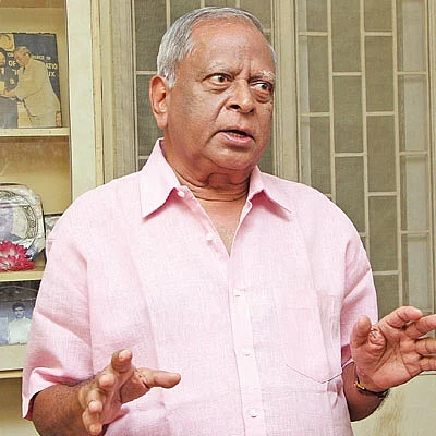 ‘அம்மா அனுமதி’ என்பது சட்டத்தில் இல்லை!