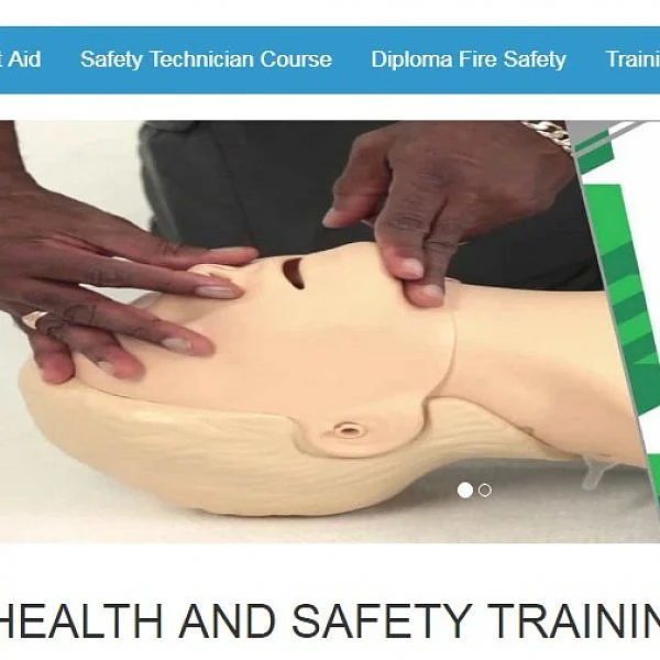 ஹைடெக் மோசடி; ரூ.2,000-க்கு விற்கப்பட்ட முதலுதவி சான்றிதழ்கள்! - சிக்கிய விரிவுரையாளர்