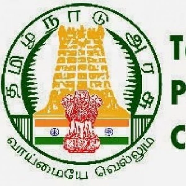 திணறடிக்கும் அறிவியல்.. எத்தனை வினாக்கள் வரும்? எப்படிப் படிப்பது? - டி.என்.பி.எஸ்.சி குரூப்-4ல் ஜெயிக்கலாம் ஈஸியா!