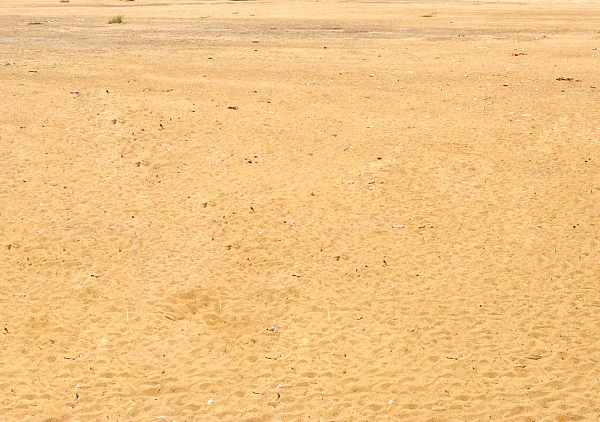 காவிரி ஷாக்: மேலாண்மை இல்லை... மேற்பார்வைதான்!
