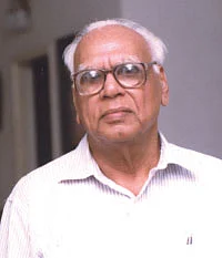ஆட்டத்தை ஆரம்பிச்சாச்சு! - 23