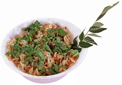 30 வகை கோடை உணவுகள்