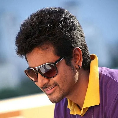 சிவகார்த்திகேயன் மீது கமல் ரசிகர்கள் தாக்குதல் முயற்சியா?
