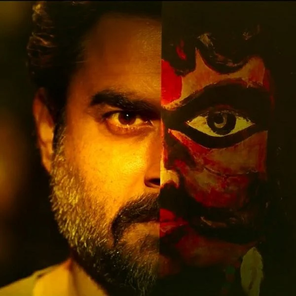 நாக சைதன்யா - மாதவன் அசத்தும் `சவ்யசாச்சி' படத்தின் டிரெய்லர்!