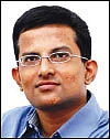 கேஒய்சி படிவத்தில் முகவரியை மாற்றுவது எப்படி?